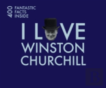 I Love Churchill