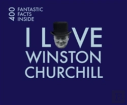 Bertrand.pt - I Love Churchill