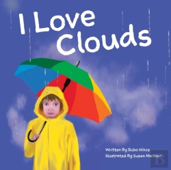 Bertrand.pt - I Love Clouds