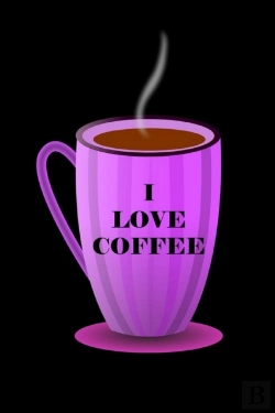 Bertrand.pt - I Love Coffee