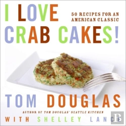 Bertrand.pt - I Love Crab Cakes!