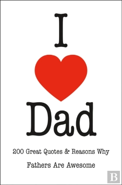 Bertrand.pt - I Love Dad