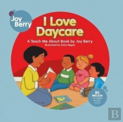 Bertrand.pt - I Love Daycare