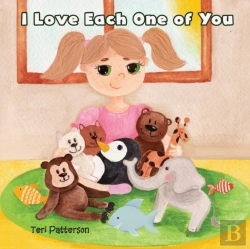 Bertrand.pt - I Love Each One Of You