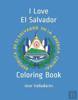 Bertrand.pt - I Love El Salvador