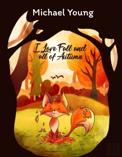 Bertrand.pt - I Love Fall And All Of Autumn