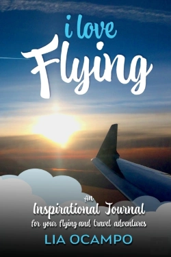 Bertrand.pt - I Love Flying