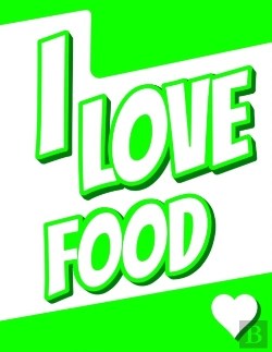 Bertrand.pt - I Love Food