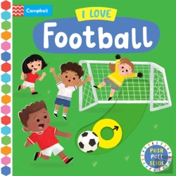 Bertrand.pt - I Love Football