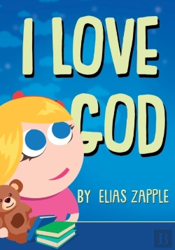 Bertrand.pt - I Love God