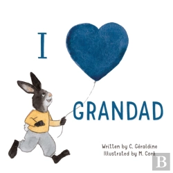 Bertrand.pt - I Love Grandad