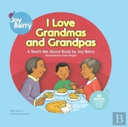 Bertrand.pt - I Love Grandmas And Grandpas