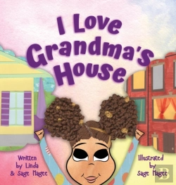 Bertrand.pt - I Love Grandma'S House
