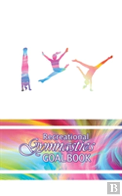 Bertrand.pt - I Love Gymnastics Goalbook