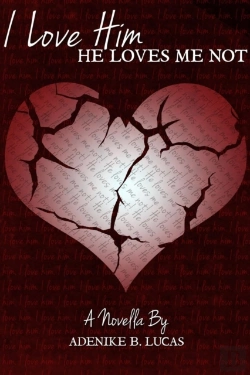 Bertrand.pt - I Love Him, He Loves Me Not
