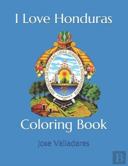 Bertrand.pt - I Love Honduras