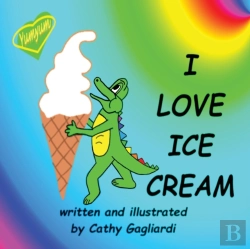 Bertrand.pt - I Love Ice Cream