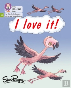 Bertrand.pt - I Love It!