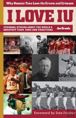 Bertrand.pt - I Love Iu / I Hate Purdue