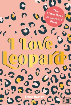 Bertrand.pt - I Love Leopard