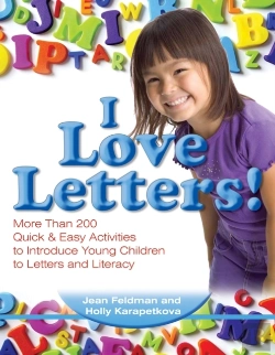 Bertrand.pt - I Love Letters