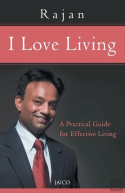 Bertrand.pt - I Love Living