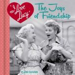 I Love Lucy