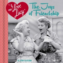 Bertrand.pt - I Love Lucy
