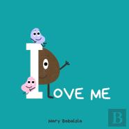 I Love Me