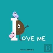 I Love Me