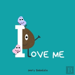 Bertrand.pt - I Love Me