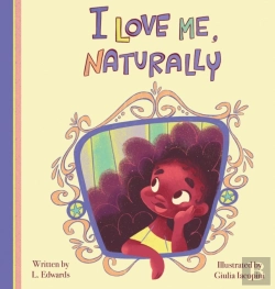 Bertrand.pt - I Love Me, Naturally