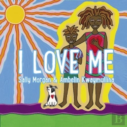 Bertrand.pt - I Love Me