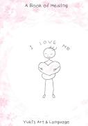 I Love Me