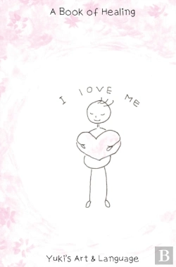 Bertrand.pt - I Love Me