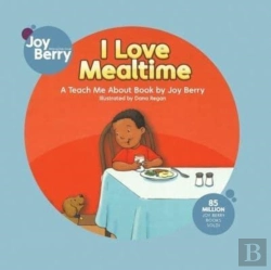 Bertrand.pt - I Love Mealtime