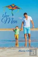 I Love Men