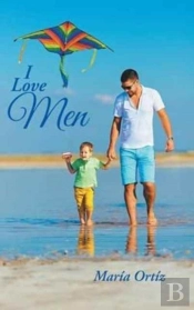 I Love Men