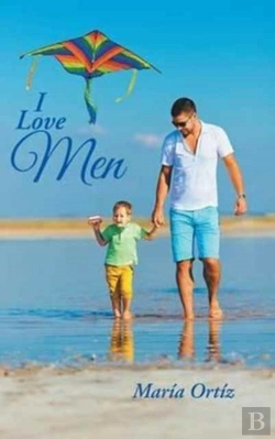 Bertrand.pt - I Love Men