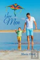 I Love Men