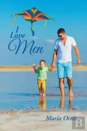 I Love Men