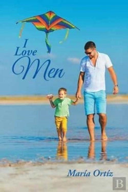 Bertrand.pt - I Love Men