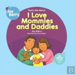 Bertrand.pt - I Love Mommies And Daddies