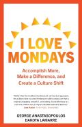 I Love Mondays