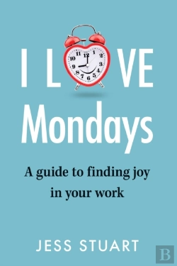 Bertrand.pt - I Love Mondays