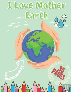 Bertrand.pt - I Love Mother Earth