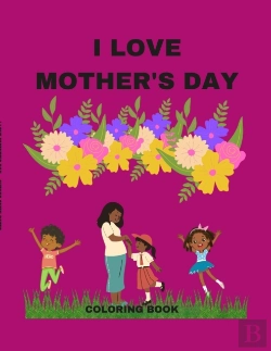 Bertrand.pt - I Love Mother'S Day