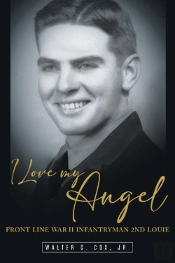 Bertrand.pt - I Love My Angel