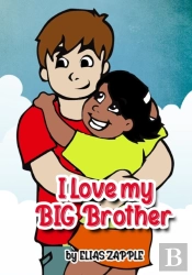 I Love My Big Brother