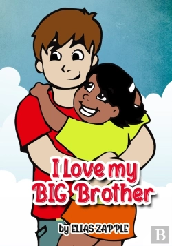 Bertrand.pt - I Love My Big Brother